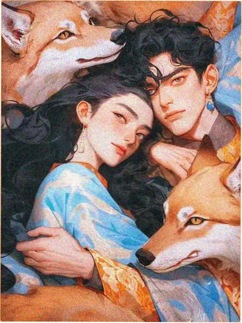 文艺电影第七个夏天在线观看