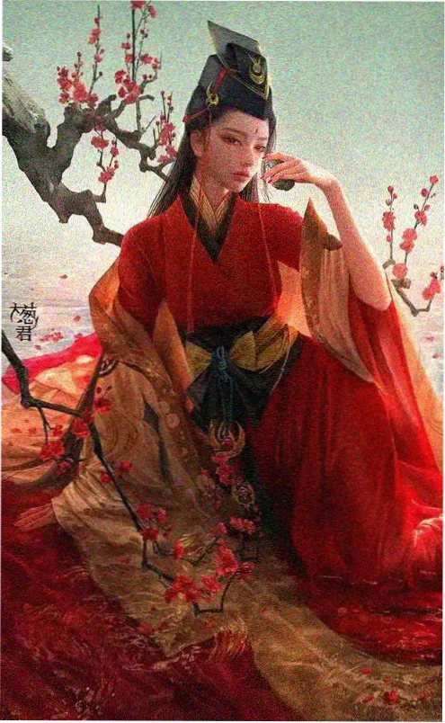 逆袭爽剧闪婚老公是首富短剧